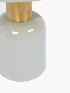 Bizzotto Mesa auxiliar Nalima^ Mesas Auxiliares