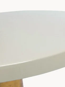 Bizzotto Mesa auxiliar Nalima^ Mesas Auxiliares