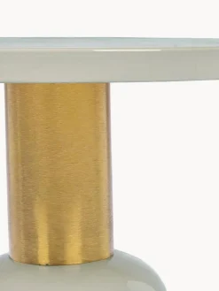 Bizzotto Mesa auxiliar Nalima^ Mesas Auxiliares