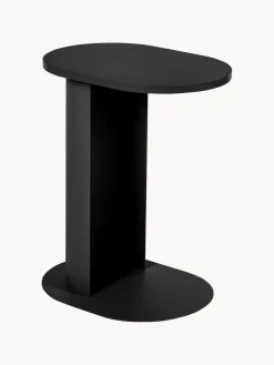 Noo.ma Mesa auxiliar Nuno^ Mesas Auxiliares