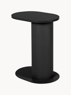 Noo.ma Mesa auxiliar Nuno^ Mesas Auxiliares