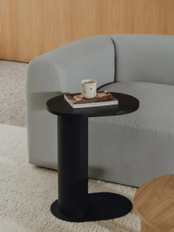 Noo.ma Mesa auxiliar Nuno^ Mesas Auxiliares