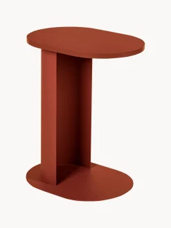 Noo.ma Mesa auxiliar Nuno^ Mesas Auxiliares