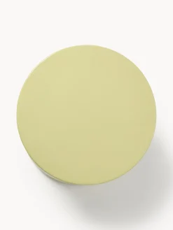 Westwing Collection Mesa auxiliar para interior/exterior Gigi