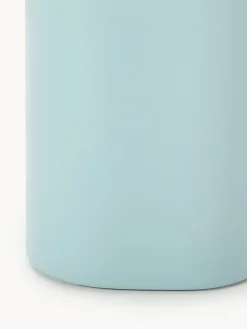 Westwing Collection Mesa auxiliar para interior/exterior Anaya