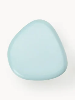 Westwing Collection Mesa auxiliar para interior/exterior Anaya