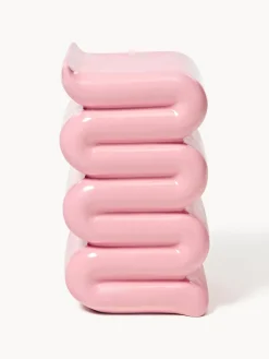 &k Amsterdam Mesa auxiliar Pillar Whip