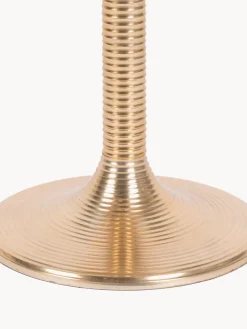 Bold Monkey Mesa auxiliar redonda Hypnotising^ Mesas Auxiliares