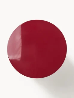 Westwing Collection Mesa auxiliar redonda Illy 1^ Mesas Auxiliares