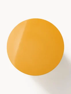 Westwing Collection Mesa auxiliar redonda Illy