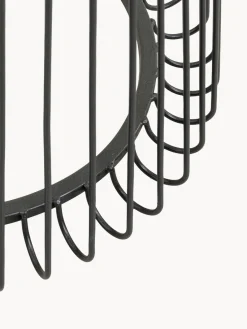 Kare Design Mesa auxiliar redonda Lisboa^ Mesas Auxiliares