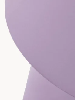 Jotex Mesa auxiliar redonda Zele