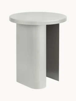 Noo.ma Mesa auxiliar Sato