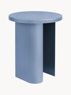 Noo.ma Mesa auxiliar Sato