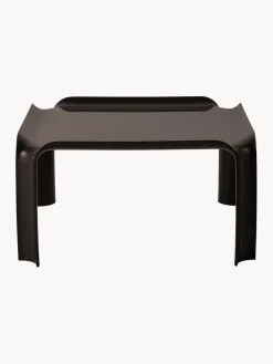 GUBI Mesa auxiliar T877