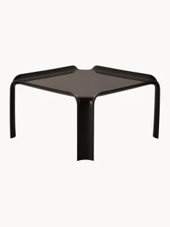 GUBI Mesa auxiliar T877