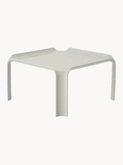 GUBI Mesa auxiliar T877