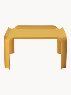 GUBI Mesa auxiliar T877