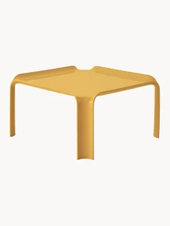 GUBI Mesa auxiliar T877