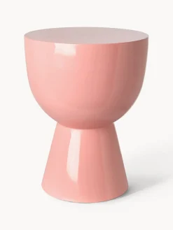 POLSPOTTEN Mesa auxiliar Tam Tam