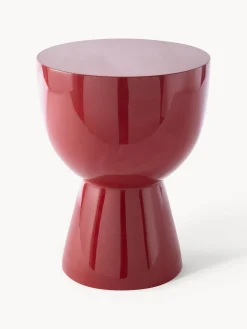 POLSPOTTEN Mesa auxiliar Tam Tam