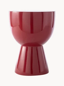 POLSPOTTEN Mesa auxiliar Tam Tam