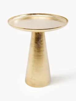 Kare Design Mesa auxiliar Uno