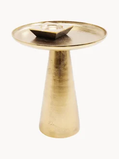 Kare Design Mesa auxiliar Uno