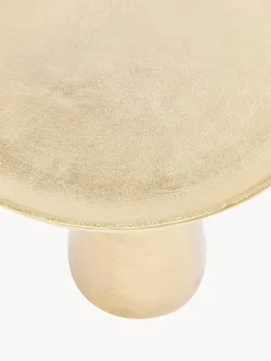 Kare Design Mesa auxiliar Uno