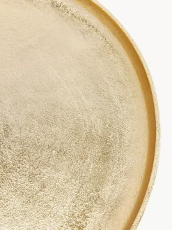 Kare Design Mesa auxiliar Uno