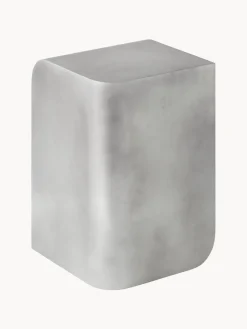 Audo Copenhagen Mesa auxiliar Volume^ Mesas Auxiliares