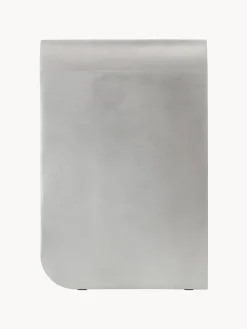 Audo Copenhagen Mesa auxiliar Volume^ Mesas Auxiliares