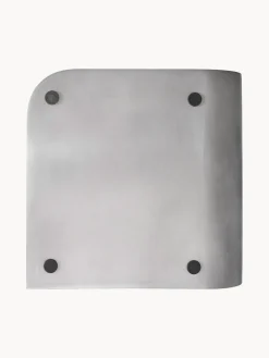 Audo Copenhagen Mesa auxiliar Volume^ Mesas Auxiliares