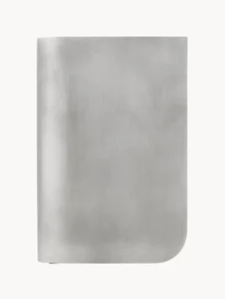 Audo Copenhagen Mesa auxiliar Volume^ Mesas Auxiliares