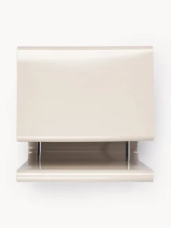 Westwing Collection Mesa centro de metal Julia