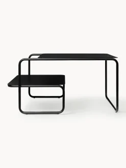 Ferm Living Mesa de centro con dos niveles Level^ Mesas De Centro|Mesas De Centro