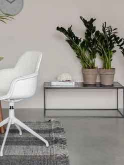 Zuiver Mesa de centro de azulejos Glaze