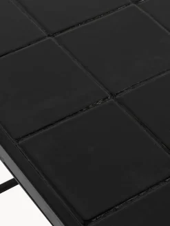 Zuiver Mesa de centro de azulejos Glaze