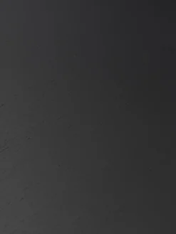 Westwing Collection Mesa de centro de madera Toni