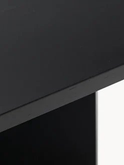 Westwing Collection Mesa de centro de madera Toni