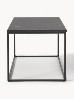 Westwing Collection Mesa de centro de mármol Alys^ Mesas De Centro|Mesas De Centro