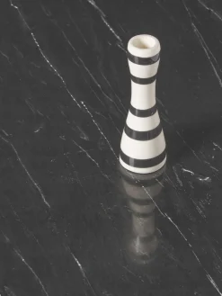 Westwing Collection Mesa de centro de mármol Alys^ Mesas De Centro|Mesas De Centro