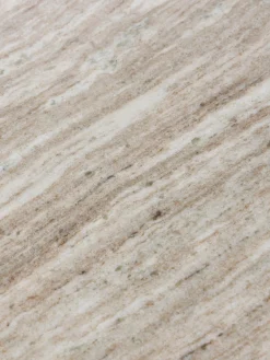 Westwing Collection Mesa de centro de mármol Mabel^ Mesas De Centro|Mesas De Centro