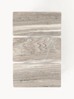 Westwing Collection Mesa de centro de mármol Mabel^ Mesas De Centro|Mesas De Centro