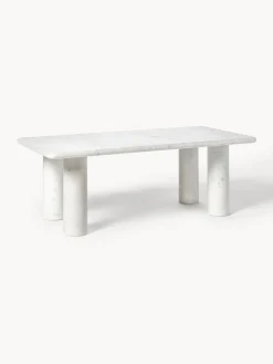 Westwing Collection Mesa de centro de mármol Mabel^ Mesas De Centro|Mesas De Centro