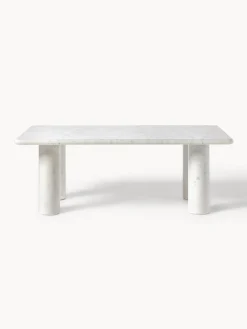 Westwing Collection Mesa de centro de mármol Mabel^ Mesas De Centro|Mesas De Centro