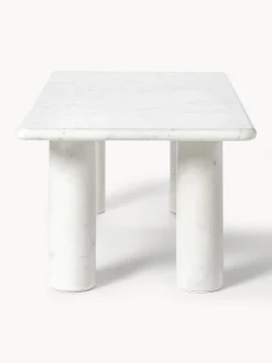 Westwing Collection Mesa de centro de mármol Mabel^ Mesas De Centro|Mesas De Centro