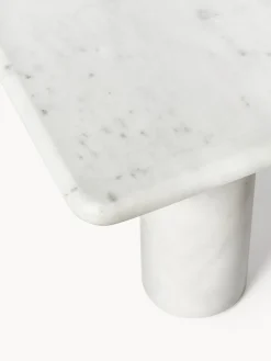 Westwing Collection Mesa de centro de mármol Mabel^ Mesas De Centro|Mesas De Centro