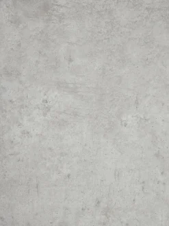 Westwing Collection Mesa de centro en look cemento Lesley^ Mesas De Centro|Mesas De Centro