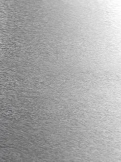 Westwing Collection Mesa de centro en look metálico Lesley^ Mesas De Centro|Mesas De Centro